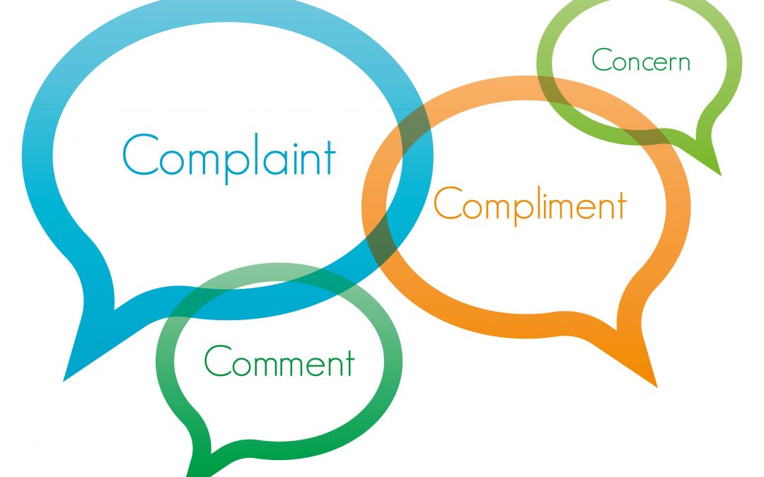 comment-concern-complaint-compliment-1080x675-insurance-desk