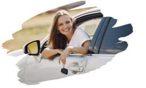 Private Car Insurance