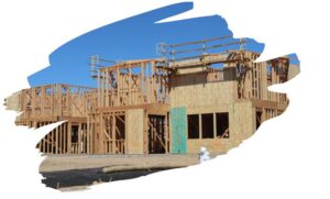 Property Development Insurance